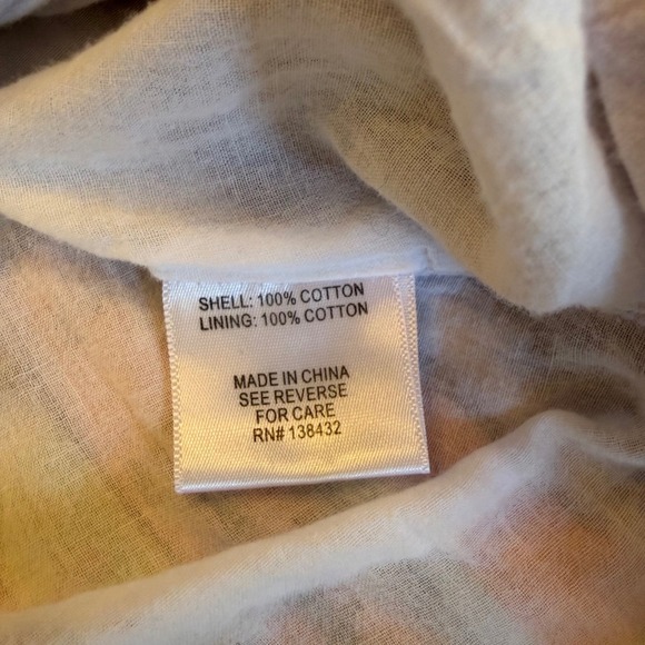 ModCloth Bookshelf Print A-line Skirt Womens 2X Retro Pockets Multicolor - Picture 6 of 10